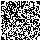 QR code with Chu's Doongzee Corp contacts