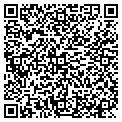 QR code with Cunningham Printing contacts