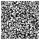 QR code with Railroad St Properties contacts