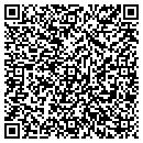 QR code with Walmart contacts