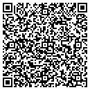 QR code with Dale S Brobst Jr contacts