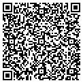QR code with Walmart contacts