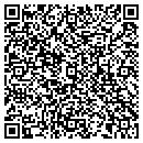 QR code with Windowman contacts