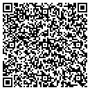 QR code with Golden Storage contacts