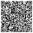 QR code with Connie Craft contacts