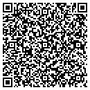 QR code with Walmart Express contacts