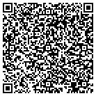 QR code with Double L Services Corp contacts