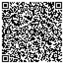 QR code with Realup.com LLC contacts