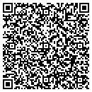 QR code with Eyes on U contacts