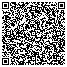 QR code with Red Fish Advisors LLC contacts