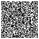 QR code with Contextcraft contacts