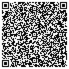QR code with Group III International contacts