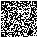 QR code with Ref Inc contacts