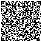 QR code with Alaska Businnes Supply contacts