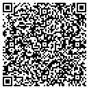 QR code with Cook's Crafts contacts