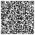 QR code with Hewitt J Dupont CPA contacts