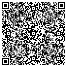 QR code with Alaska Laser Printing-Mailing contacts
