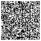 QR code with Wok Express Chinese Food contacts