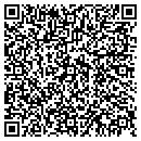 QR code with Clark L R L L C contacts