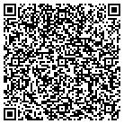QR code with Gulfport Storage Center contacts