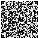 QR code with Re/Max on the Lake contacts
