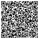 QR code with Re/Max Town & Country contacts