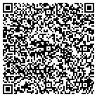 QR code with Renaissance Downtown Durham Inc contacts