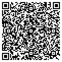 QR code with Yellow Cab contacts