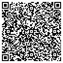 QR code with Carniceria Chihuahua contacts
