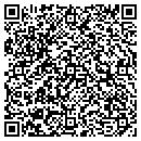 QR code with Opt Fitness Training contacts
