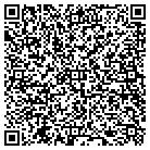 QR code with Harolds Muffler Shp/4 Whl Drv contacts