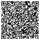 QR code with Delta Tech Inc contacts