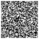 QR code with Wun Wu Chinese Restaurant contacts