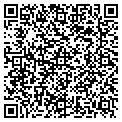 QR code with Carla Mccarthy contacts
