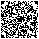QR code with Csilla Grauzer European Skin contacts