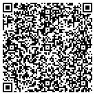 QR code with Richards Commercial Prpts LLC contacts