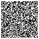 QR code with Hide-Away Storage contacts