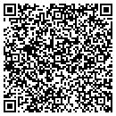 QR code with Riverview Holdings L L C contacts