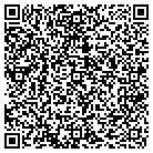 QR code with R Jackson Smith Mba Mai Coml contacts
