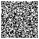 QR code with Yeung Fung contacts