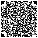 QR code with Facial Expressions Salon contacts