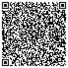 QR code with Top Class Printing & Pub contacts