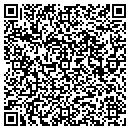 QR code with Rolling With Ron LLC contacts
