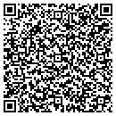 QR code with Ying Inc contacts