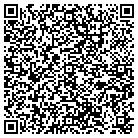 QR code with 928 Printing Solutions contacts