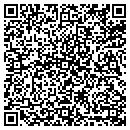QR code with Ronus Properties contacts