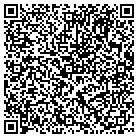 QR code with Grafitti Graphics Printing Inc contacts