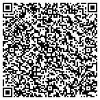 QR code with Rosamund Property Consultants contacts