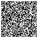 QR code with Craft Connection contacts