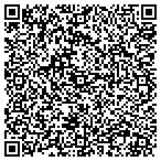 QR code with Alluvion Construction, LLC contacts